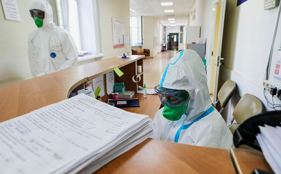 143 новых случая коронавируса зарегистрировали за сутки в Якутии