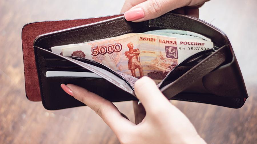 Жительница Якутии перевела лжеброкерам более 2 млн рублей
