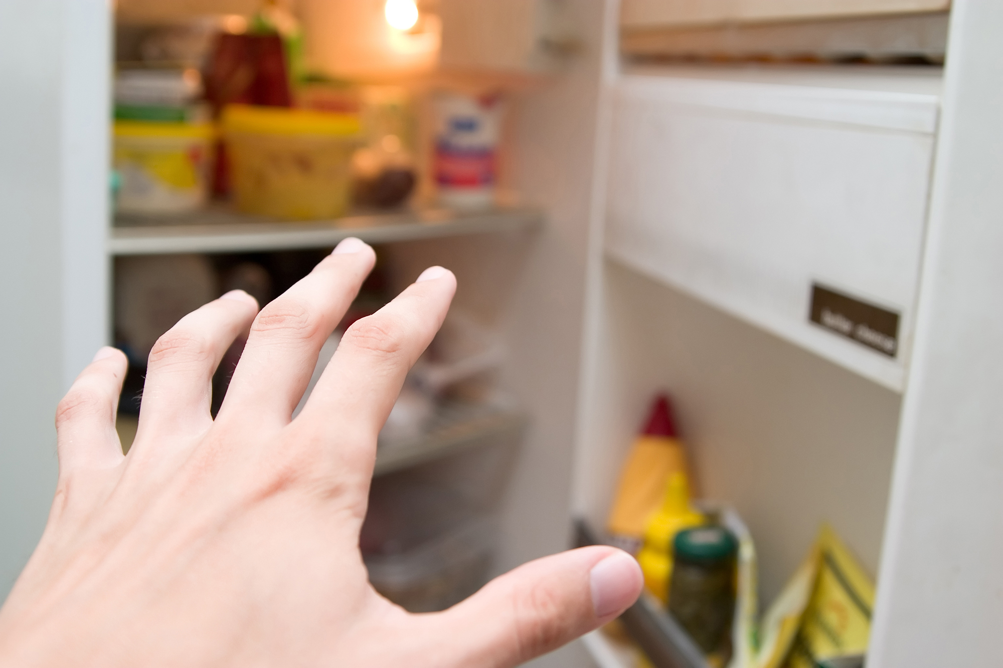 Пенсионерка украла холодильник у соседки в Мирнинском районе Якутии