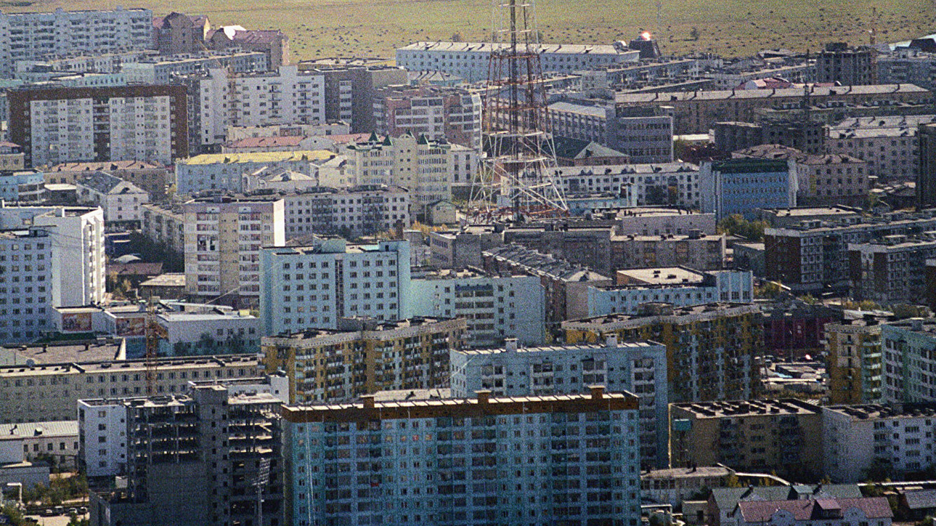 Айсен Николаев: Итогом подписанных на ВЭФ соглашений станет повышение качества жизни якутян