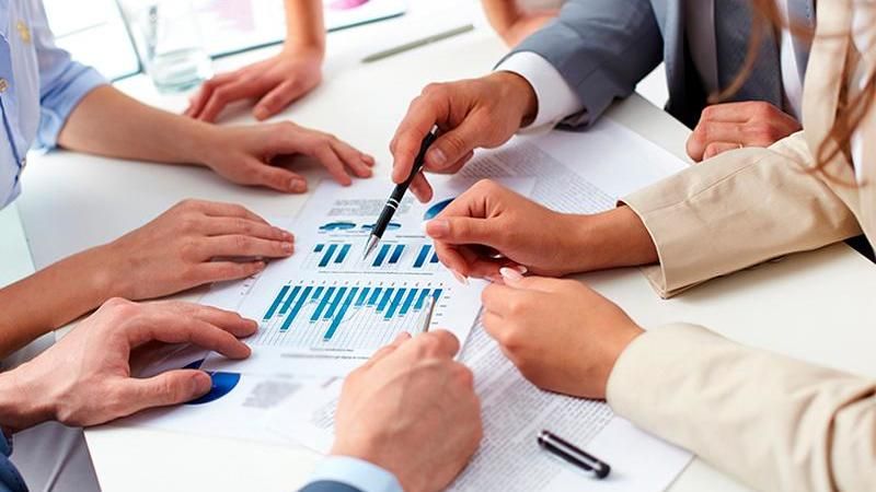 Реализацию нацпроекта по поддержке МСП рассмотрели в Якутии