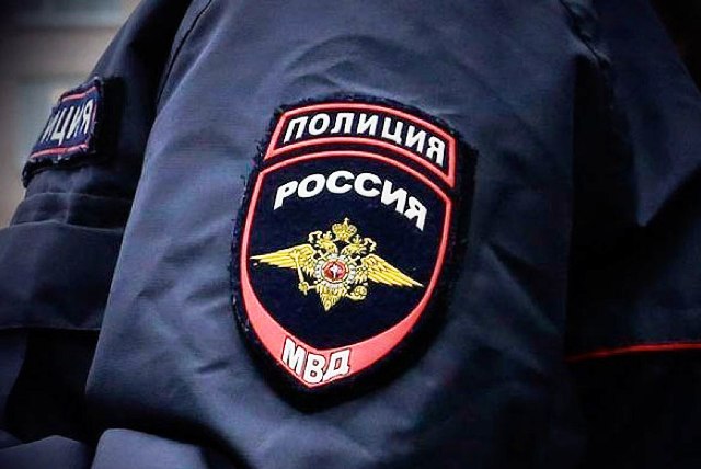 Якутские полицейские разыскали 17 преступников за сутки