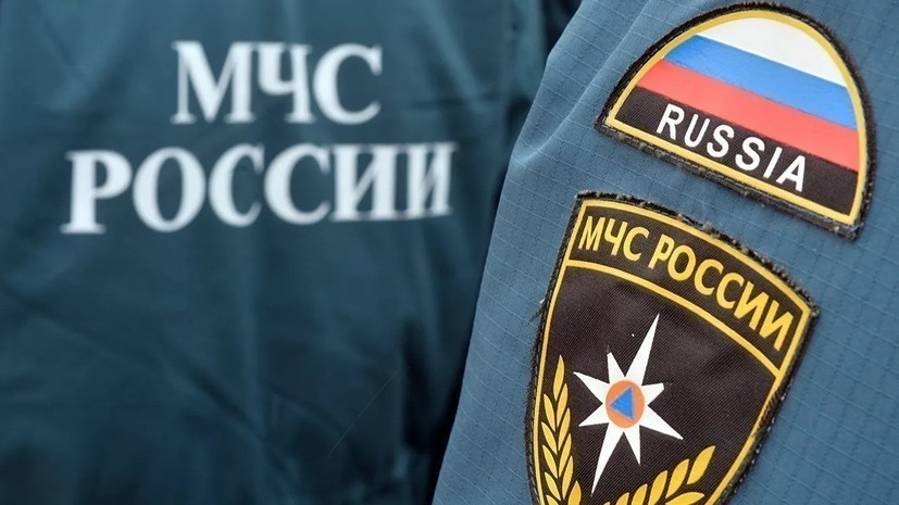 Месячник гражданской обороны проходит в Якутии