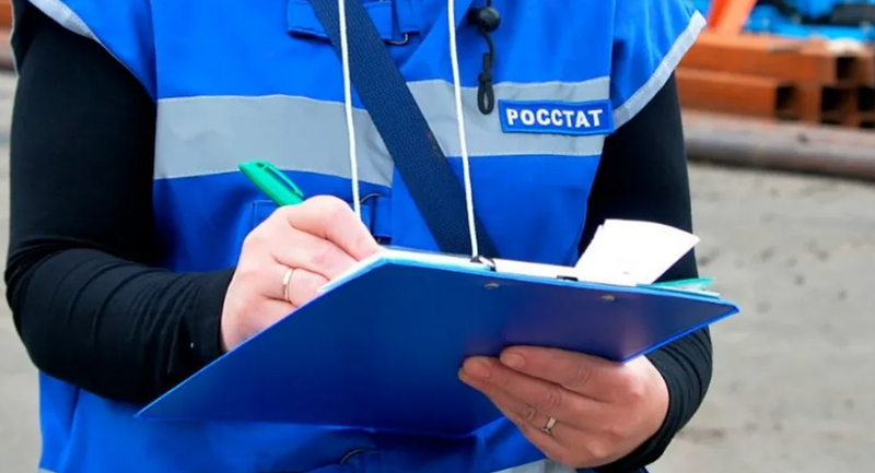 Обучение контролеров Всероссийской переписи населения проходит в Якутии