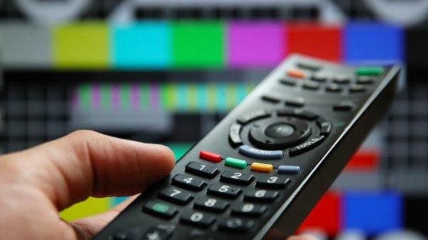 Временные отключения телерадиовещания пройдут в ноябре в Якутии