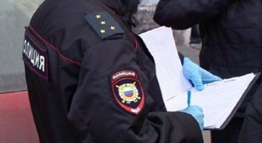 Более 130 объектов проверили в Якутске в ходе профилактических рейдов