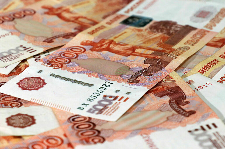 Третий розыгрыш 100 тыс рублей среди привитых от COVID-19 пройдет в России 16 ноября