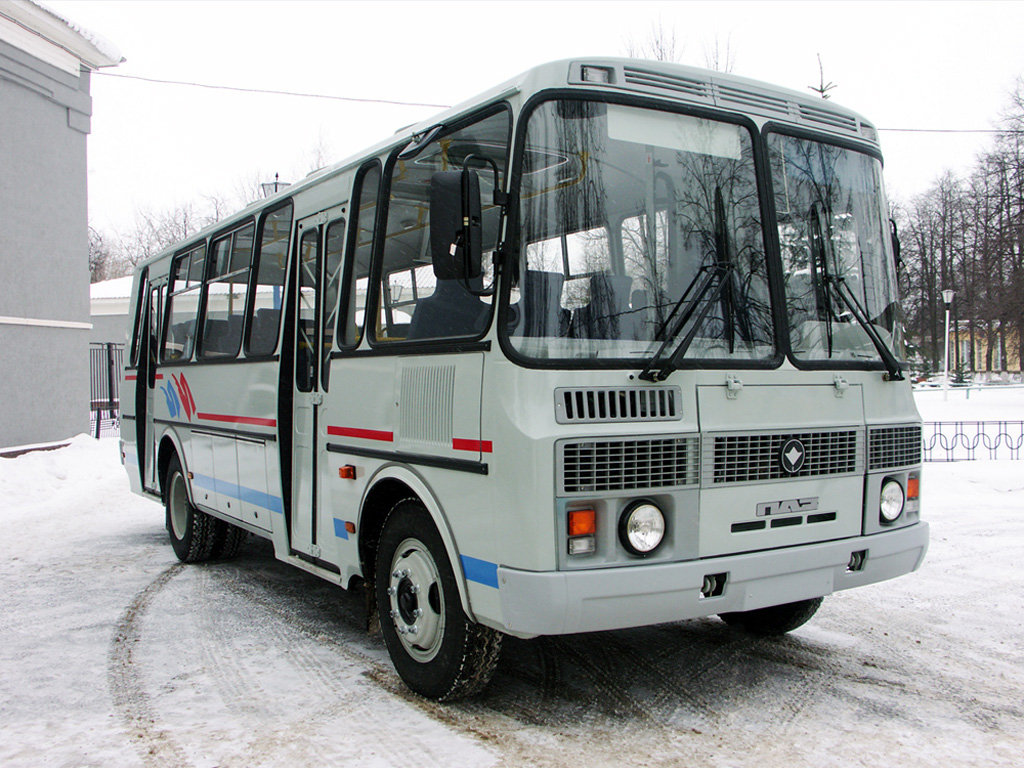 Автобусы запустят по Окружному шоссе в Якутске с 17 ноября
