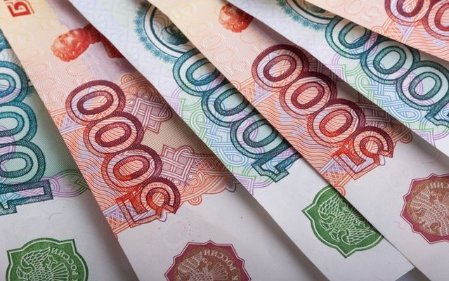 Правительство РФ выделит почти 1,4 млрд рублей на поддержку аграриев Дальнего Востока