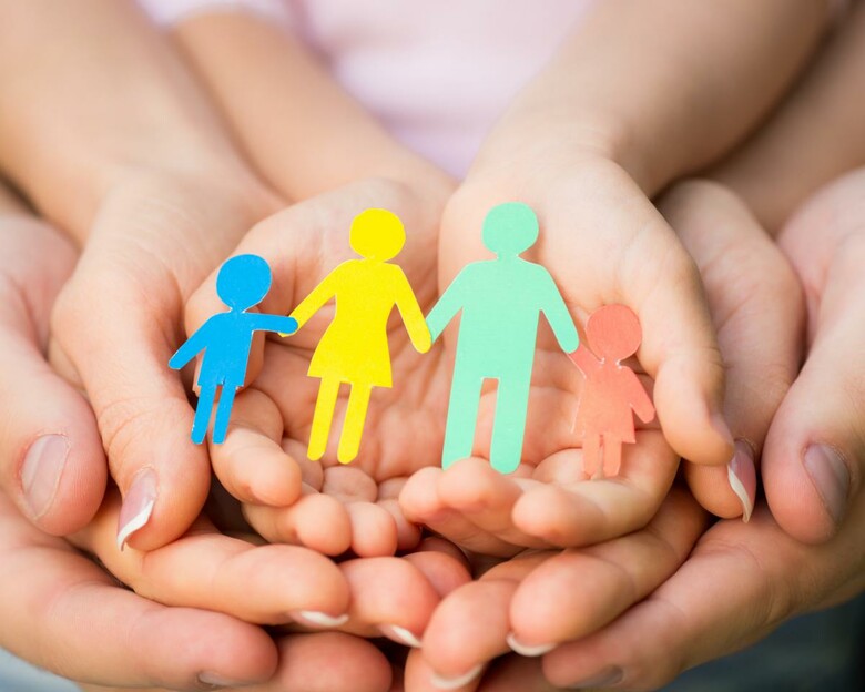 Глава Якутии предложил ввести дополнительные меры господдержки для семей с детьми