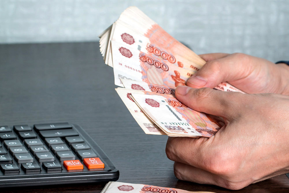 Якутия получит федеральные средства на социальные доплаты пенсионерам