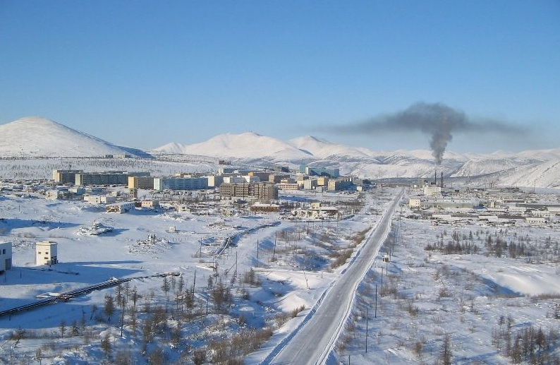 Резиденты АЗРФ вложили более 330 млн рублей в проекты на территории Якутии