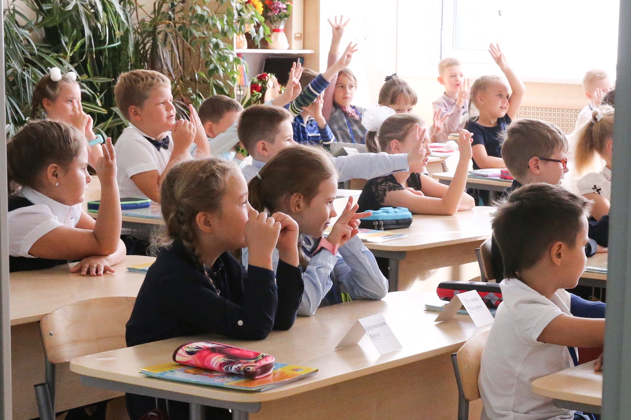 СВФУ откроет школу с новыми образовательными технологиями в Якутске