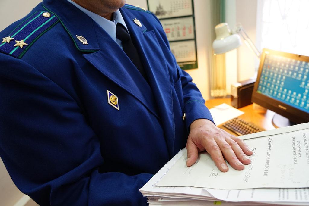 Строительная организация в Якутии погасила долг перед работниками на сумму 1,9 млн рублей