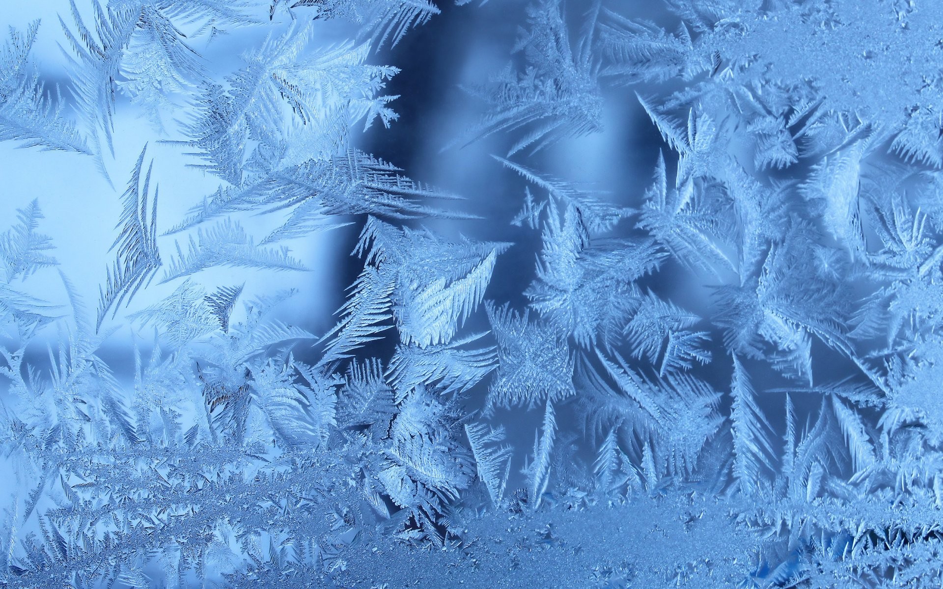 Температура опустилась ниже -50 градусов в шести районах Якутии