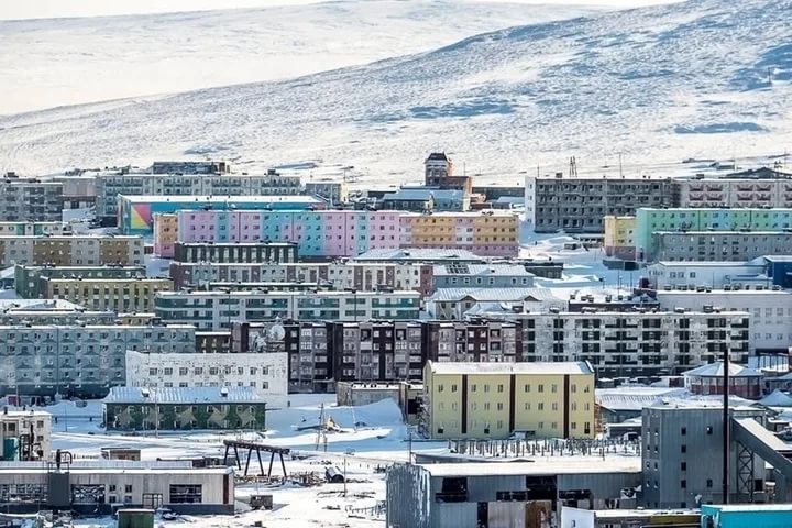 Более 40 педагогов и медиков якутской Арктики улучшили жилищные условия в 2021 году