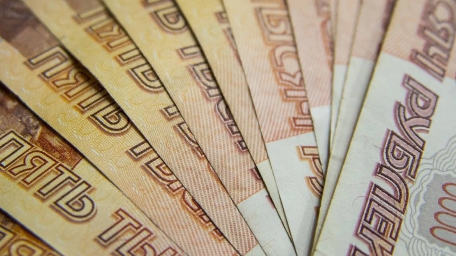 Федеральные субсидии Якутии составят 32,5 млрд рублей в 2022 году