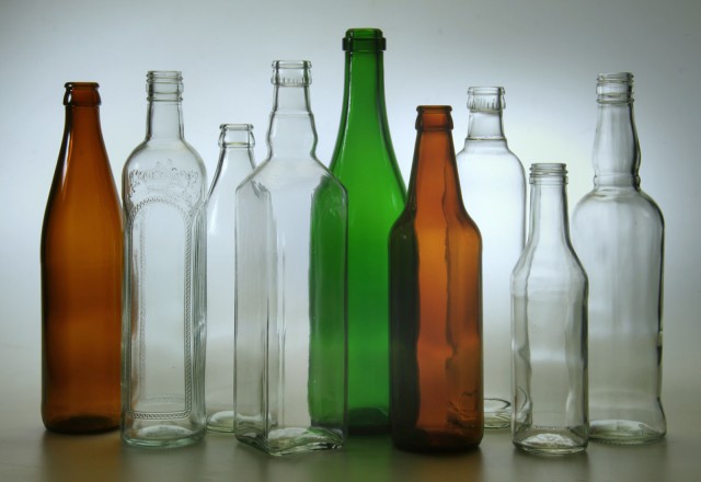 Свыше 10 торговых объектов, нарушающих закон о регулировании алкоголя, выявили в Якутске в 2021 году