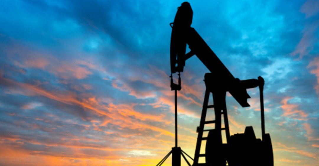 Объемы добычи нефти в Якутии выросли на 7,4% за три квартала 2021 года