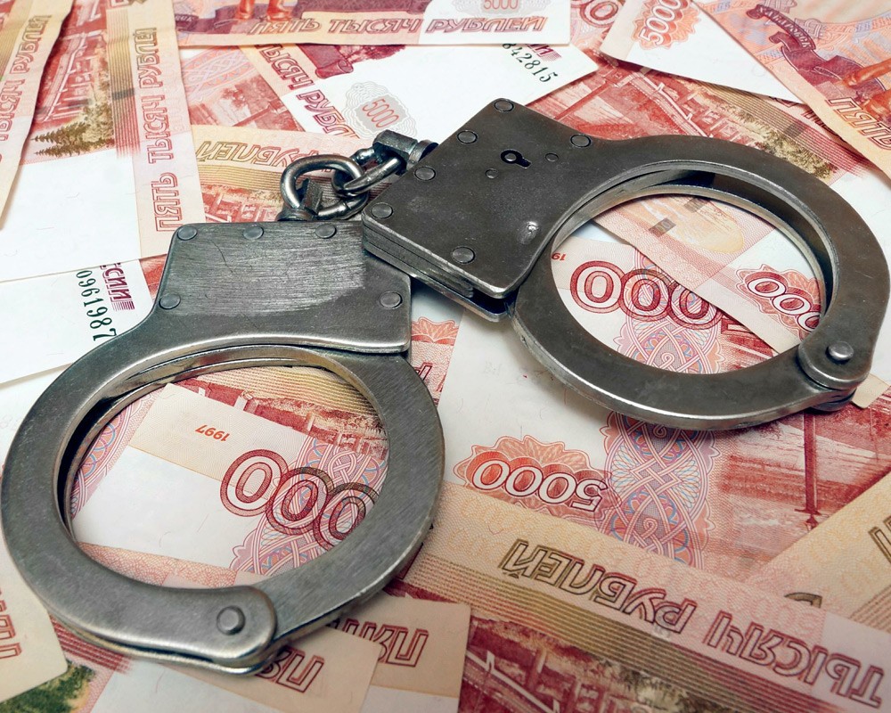 Экс-бухгалтера артели старателей в Якутии обвиняют в мошенничестве в особо крупном размере
