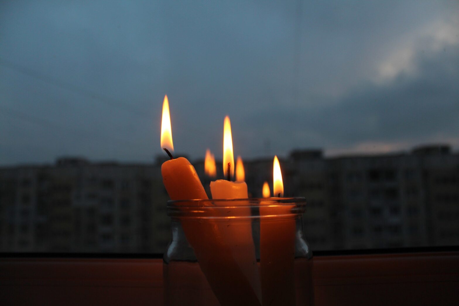 Электроэнергию отключат по всему Чурапчинскому району Якутии 20 января
