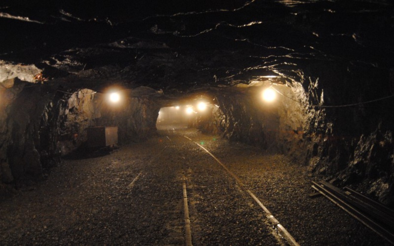 Ответственность за нарушения при эксплуатации шахт могут ужесточить в РФ