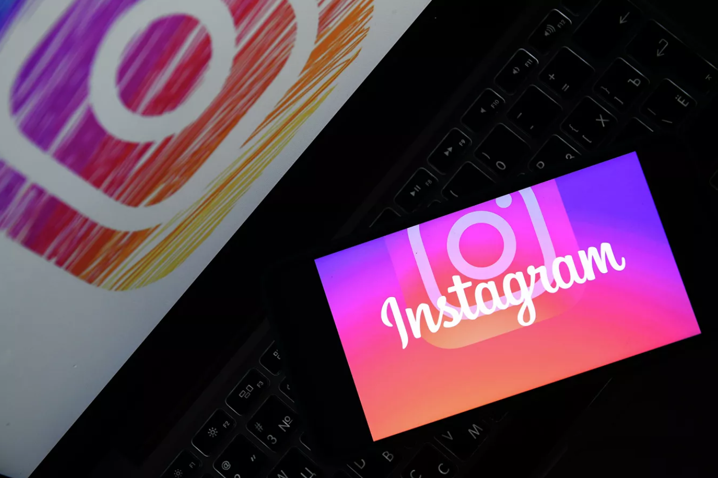 Instagram введет платную подписку