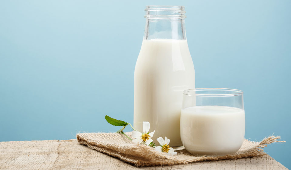 Рост цен на молочную продукцию прогнозируют в РФ