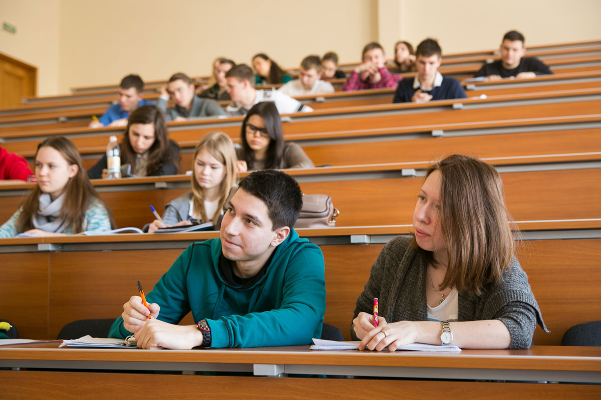 Аккредитация образовательных учреждений в России станет бессрочной