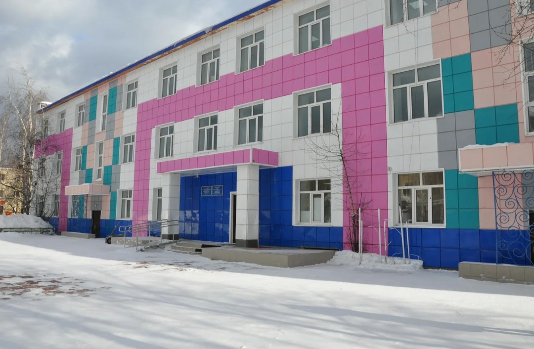 Школы и кружки возобновят очную работу в Ленском районе Якутии с 14 февраля