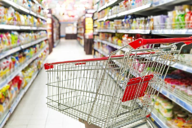 Якутян призывают сообщать о фактах завышения цен на продовольственные товары
