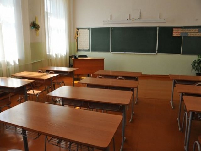 Финансирование ремонта школ в Якутии увеличилось на 2 млрд рублей