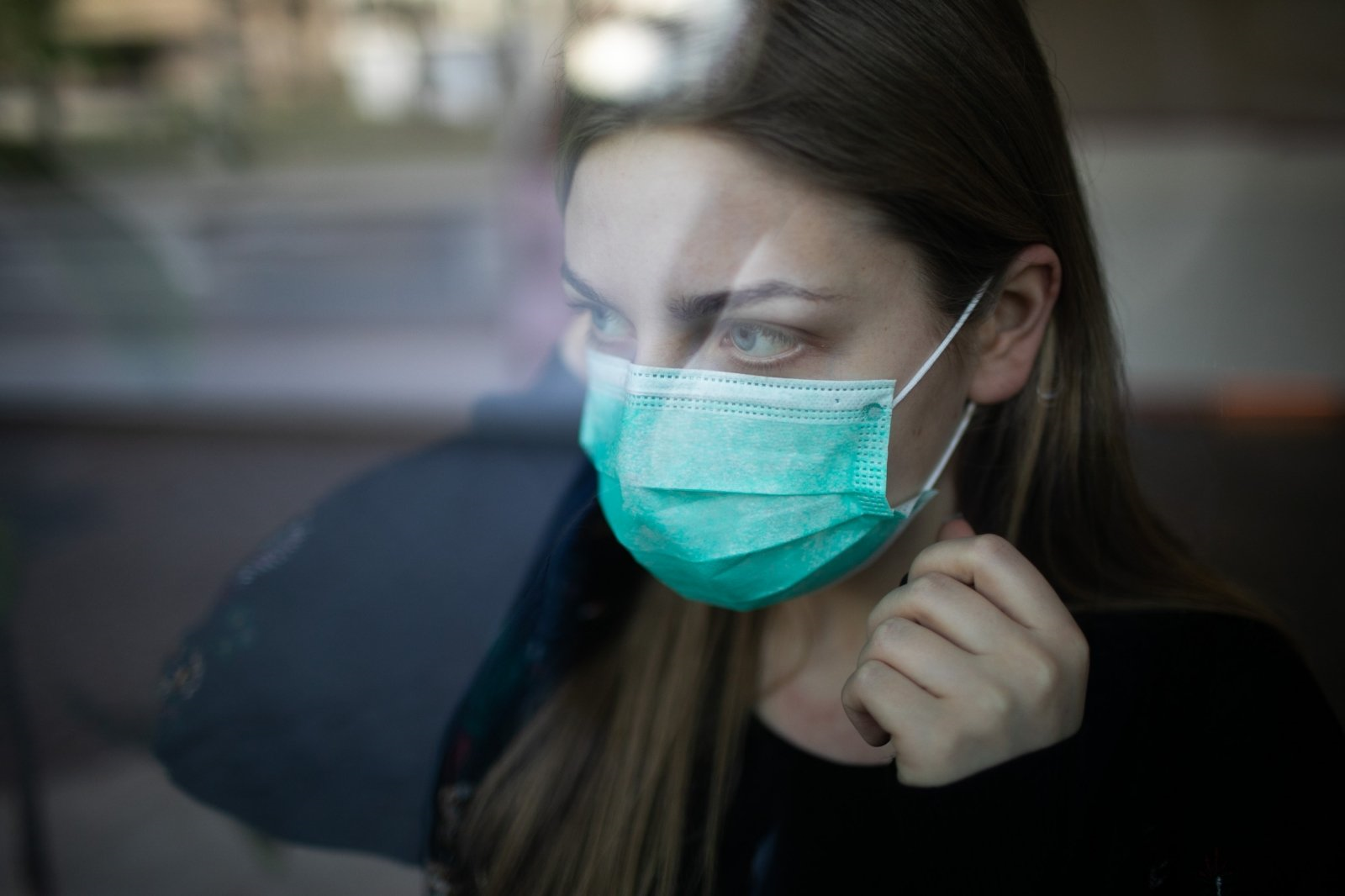 89 человек с коронавирусом госпитализировали в Якутии за сутки
