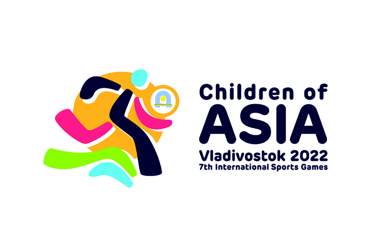 Волонтеров набирают на спортивные игры «Дети Азии» во Владивостоке