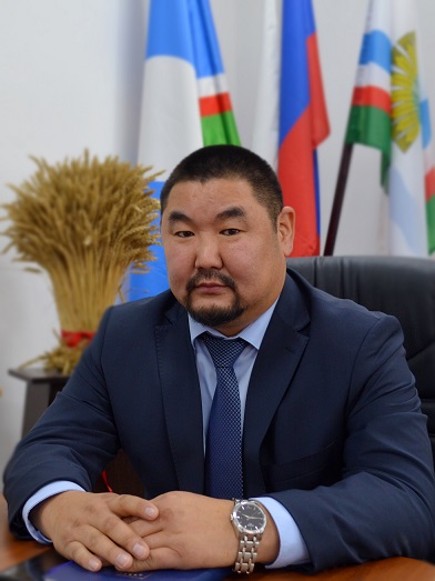 Глава Олекминского района Якутии: На протяжении нескольких лет длились действия, направленные на искажение и подмену ценностей