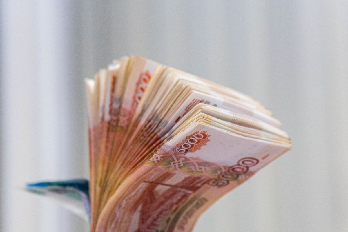 Якутские товаропроизводители получат займы в условиях импортозамещения