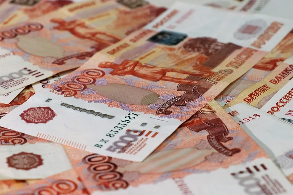 Бюджет Якутии на 2022 год скорректировали с увеличением расходов на 38 млрд рублей