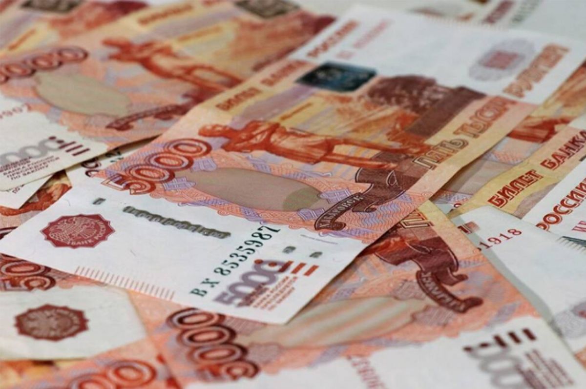 Финансирование работ по нацпроектам в Якутии увеличили на полмиллиарда рублей