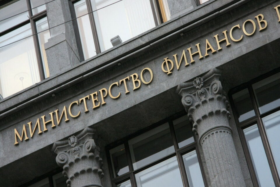 Порядка 5,6 млрд рублей коммерческого кредита Якутии заменят бюджетным в 2022 году