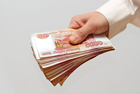 6 млрд рублей выделили на поддержку льготных кредитов для бизнеса