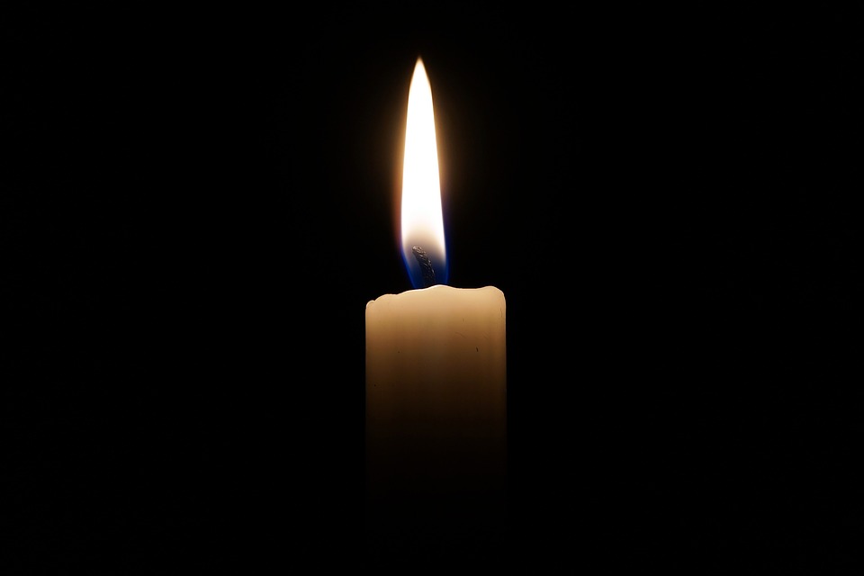 Житель Алданского района Якутии погиб во время военной спецоперации в Украине