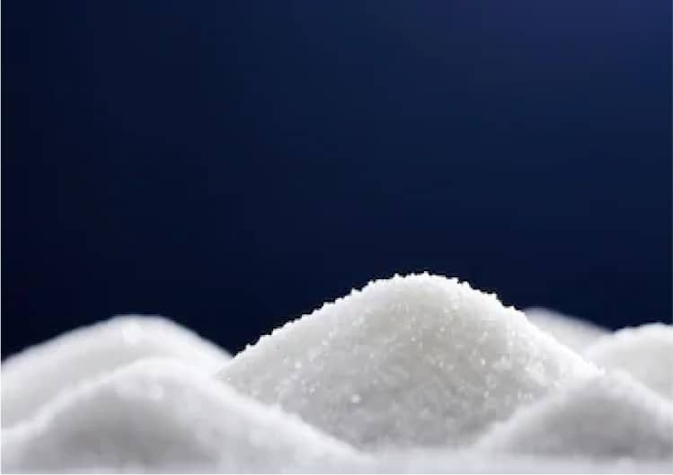 Эксперт: Дефицит сахара создают сами покупатели
