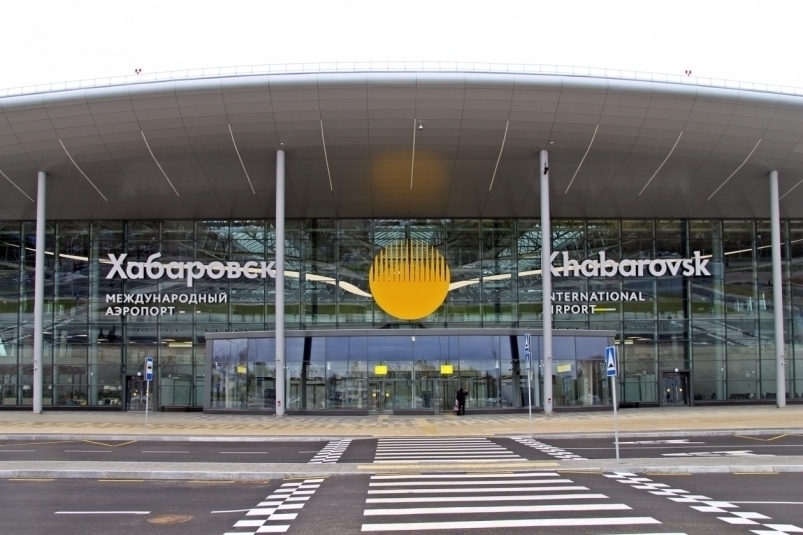«Аврора» открыла продажу субсидированных авиабилетов из Якутска в Хабаровск и Читу