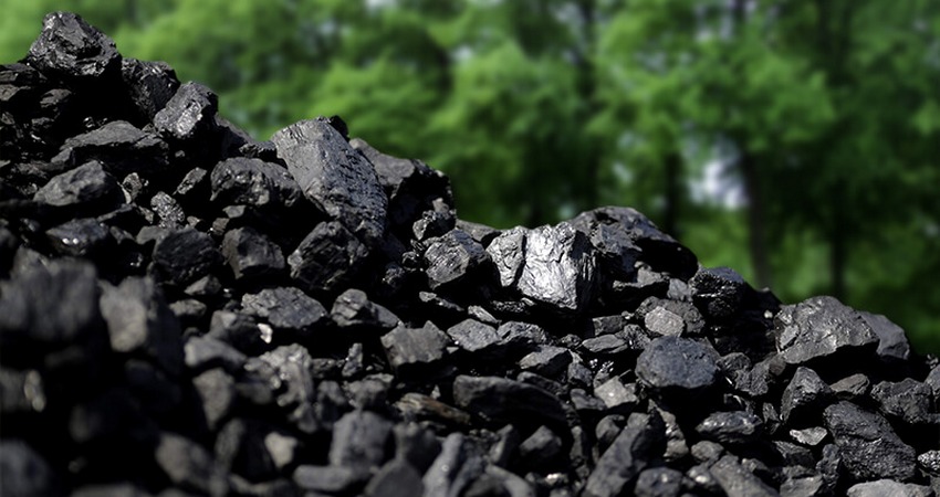 50 тонн угля передадут многодетным семьям в пригороде Якутска