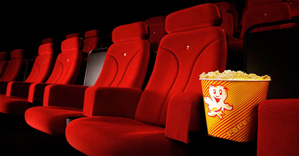 НВК «Саха» запустит онлайн площадку по продаже билетов в кино
