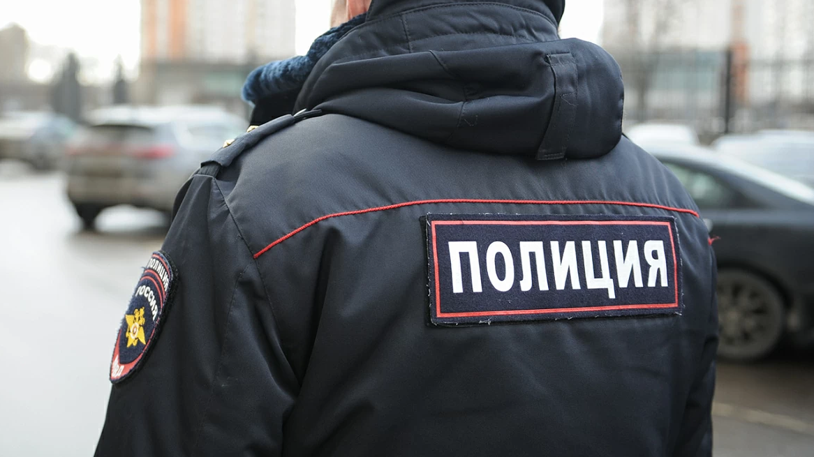 Жителя Якутска оштрафовали на 30 тыс рублей за дискредитацию военных России
