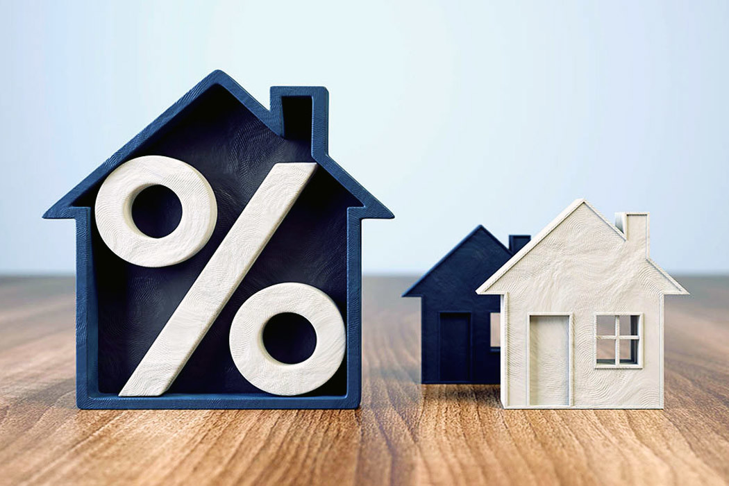 Сбербанк снизил ставки на покупку квартиры в новостройке и на вторичном рынке до 16,9%