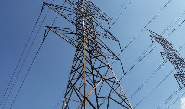 Энергетики восстановили электроснабжение жителей Мархи