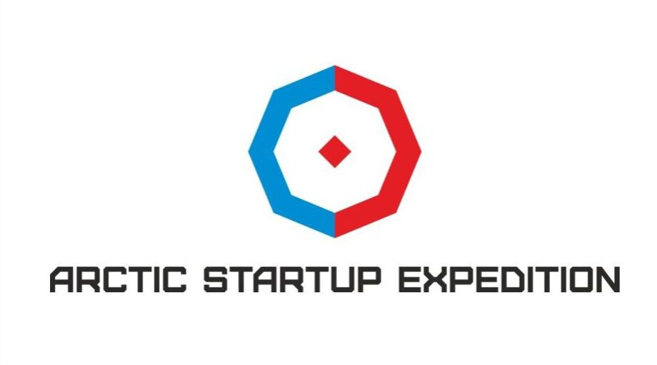 Якутия представит программу Арктической стартап-экспедиции на Startup Village Skolkovo