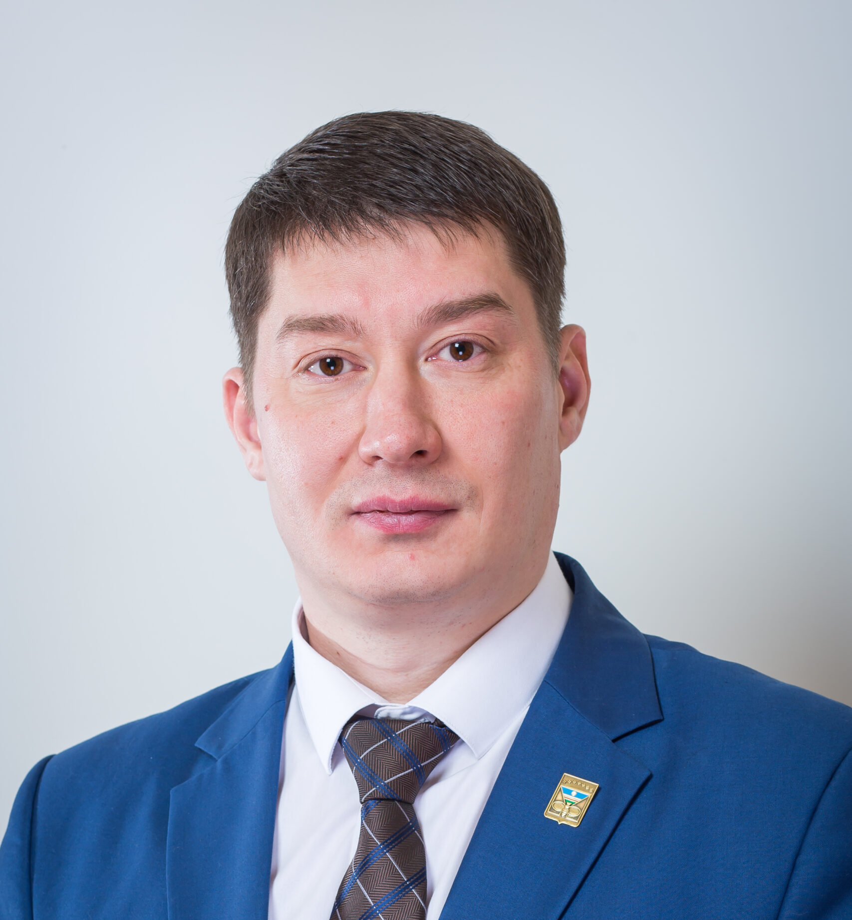 Павел Багынанов покинул должность первого замглавы Минфина Якутии